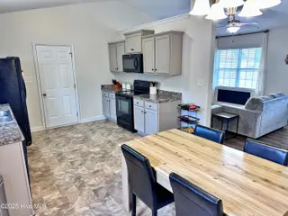 308 Basil Court, Hubert, NC 28539 – photo 10