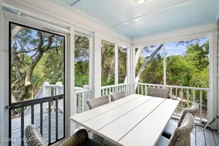26 Cape Fear Trail, Bald Head Island, NC 28461 – photo 15