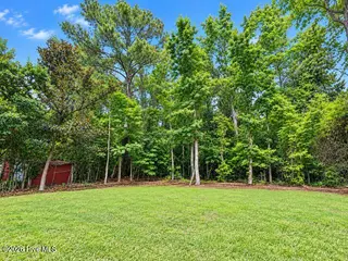 1007 Romaine Street, Tarboro, NC 27886 – photo 10: EEFCADDF-E1E3-42F0-8822-B1AECA586293