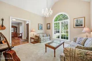 404 Cypress Landing Trail, Chocowinity, NC 27817 – photo 18: 50-web-or-mls-IMG_0086