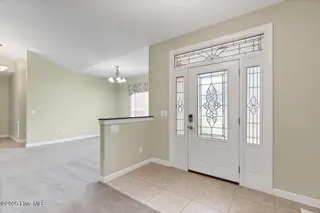 38 Winding Trail, Whispering Pines, NC 28327 – photo 22: 58-58_38 Winding Trail, Carthage