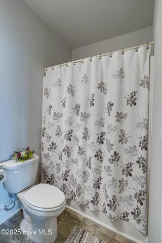 1005 Dynamic One Drive, New Bern, NC 28562 – photo 23: IMG_3482HDR