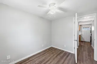 518 Ruth Avenue, New Bern, NC 28560 – photo 23: Bedroom #2