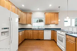 597 Riverwood Drive SE, Bolivia, NC 28422 – photo 18: 19-web-or-mls-cammediallc.com (11)