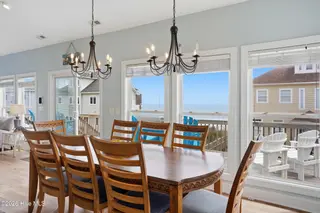 4478 Island Drive, North Topsail Beach, NC 28460 – photo 16: 15_4478_island_dr_015