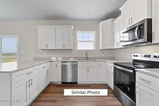 106 Peach Lane, Elizabeth City, NC 27909 – photo 12: 41