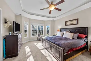 101 Superior Court, Hampstead, NC 28443 — 4-bedroom home in Saltwater Landing, Hampstead, NC, photo 19 of 40: 7-web-or-mls-_RAD7375