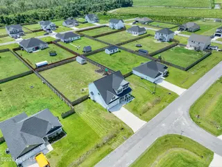 706 Puppy Drum Lane, Maysville, NC 28555 – photo 7