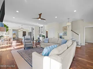 7132 County Home Road, Ayden, NC 28513 – photo 10: 10-custom-COX_4272