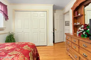 616 Avondale Avenue, Rocky Mount, NC 27804 – photo 21: 016-616AvondaleAvenue-RockyMount-NC-2780