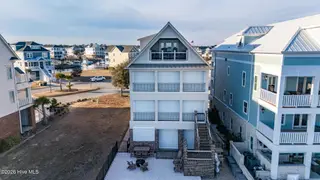 227 Back Street, Newport, NC 28570 – photo 8: Chill Photo Aerials-85
