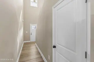 407 Creech Street, Goldsboro, NC 27530 – photo 14: 017