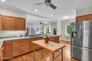 505 Rivage Promenade, Wilmington, NC 28412 – photo 12: 505rivagepromenade00026