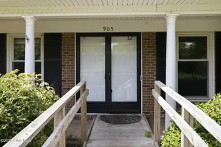 905 Robert E Lee Drive, Wilmington, NC 28412 – photo 7
