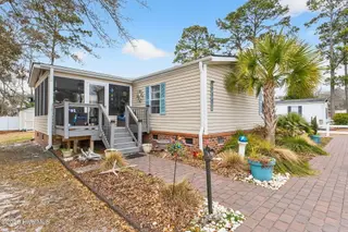 839 Magnolia Drive, Sunset Beach, NC 28468 – photo 3: kahunaphoto.com-39