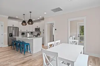 3108 E Oak Island Drive, Oak Island, NC 28465 – photo 24: 3108EOakIslandDr - 11