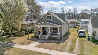 1817 Spencer Avenue, New Bern, NC 28560 – photo 3: 4-web-or-mls-DJI_20260311123536_0889_D