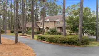 35 Lake Dornoch Drive, Pinehurst, NC 28374 – photo 1: 17-web-or-mls-DJI_20231108133038_0752_D