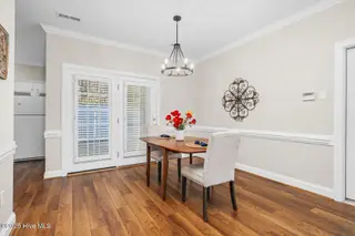 155 Irene Court, Rocky Mount, NC 27804 – photo 9: 009-155IreneCourt-RockyMount-NC-27804-SM