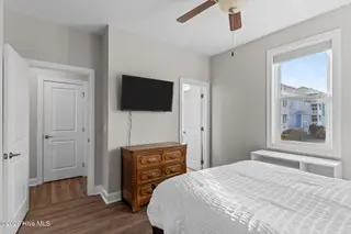 1613 Bowfin Lane, Carolina Beach, NC 28428 – photo 23: 58-web-or-mls-BTS08819