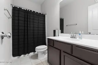 209 Gilliken Court, Jacksonville, NC 28546 — 4-bedroom home in Onslow Bay, Jacksonville, NC, photo 18 of 35: gilliken-12