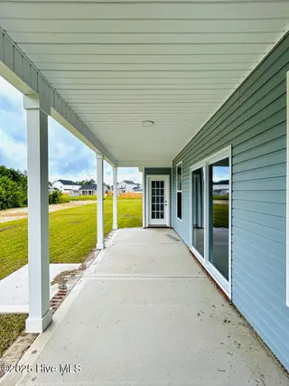240 Browns Ferry Road, Jacksonville, NC 28546 – photo 9: IMG-9463-jpg