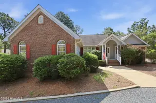 137 Winsford Circle, West End, NC 27376 – photo 1: 1-web-or-mls-IMG_1302