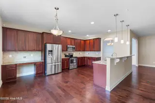 1674 Back Bay Drive SW, Shallotte, NC 28470 – photo 13