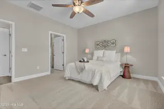 1159 Snowden Road, Wilmington, NC 28412 – photo 21: IMG_5876