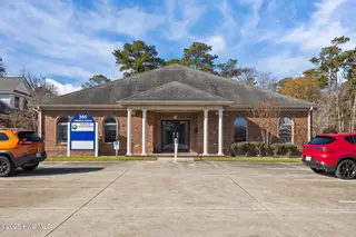 305 Commerce Avenue, Morehead City, NC 28557 – photo 2: 2-web-or-mls-1S3A8156