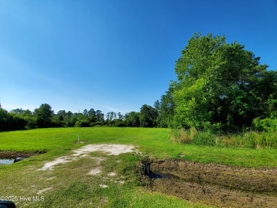 55 55 Whichards Court, Chocowinity, NC 27817 – photo 1 of 11: 20210618_172203