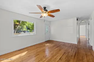 1121 River Street, Jacksonville, NC 28540 – photo 8: river-5