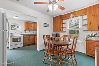 3763 Bell Williams Road, Currie, NC 28435 – photo 9: 23_dining room