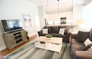 7031 Bonaventure Street SW, Ocean Isle Beach, NC 28469 – photo 20: DSC_2401