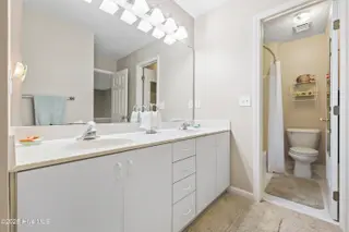 601 Sloop Pointe Lane, Kure Beach, NC 28449 – photo 24: Photo Sep 24 2025, 10 27 06