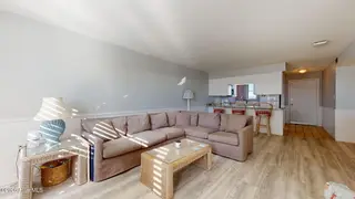 1505 Salter Path Road 141, Indian Beach, NC 28512 – photo 12: 11-web-or-mls-1505-Salter-Path-Rd-141-In