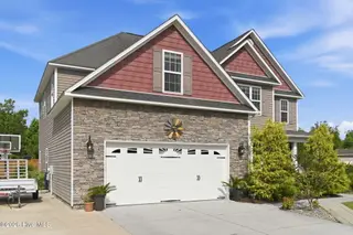 540 Sonoma Road, Jacksonville, NC 28546 – photo 4