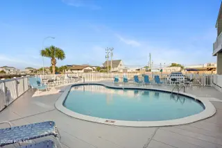602 W Fort Macon Road 139, Atlantic Beach, NC 28512 – photo 22: 38-print-148PalmSuites-Nov22-2025-038