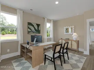 9446 Crowded Gules Drive Lot 219, Leland, NC 28451 – photo 22: TulipPolplar21307mbrDRHL33A502-021-039-1