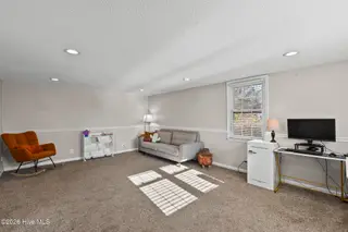 3002 Northwoods Drive, Jacksonville, NC 28540 – photo 14: 425A2354