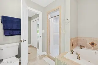 1714 Oakbrook Drive SW, Ocean Isle Beach, NC 28469 – photo 15: primary bathroom