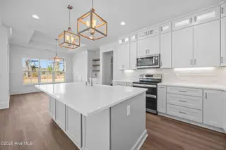498 Genoes Point Road SW, Supply, NC 28462 – photo 17: 1000033136