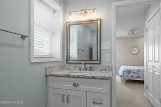 2517 Ocean Drive 9a1, Emerald Isle, NC 28594 – photo 23: 10-web-or-mls-1S3A8681