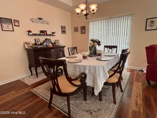 405 Osprey Cove, Elizabeth City, NC 27909 – photo 6: IMG_7927
