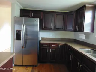 267 6th Street, Aurora, NC 27806 – photo 10: DSC00292