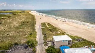 1818 Canal Drive, Carolina Beach, NC 28428 – photo 19