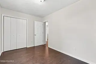 726 Varsity Drive, Wilmington, NC 28403 – photo 15