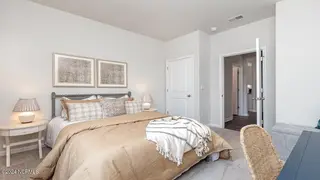 747 New Haven Lane SW, Supply, NC 28462 – photo 12: 009_r6_7904-edit
