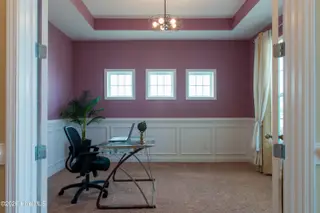 232 Trisail Terrace, Wilmington, NC 28412 – photo 18: 031