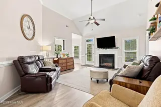 1768 Oak Pointe Drive, Greenville, NC 27834 – photo 9: 24-web-or-mls-IMG_0026